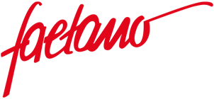 logo-faetano.jpg